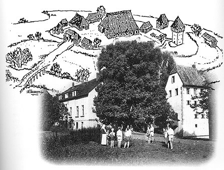 Bispinghof-Geschichte-Kopie.jpg