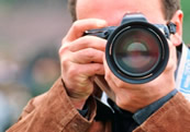 Fotograf