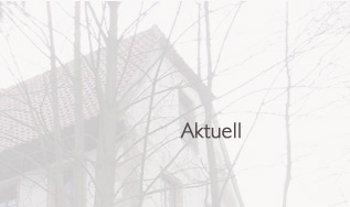 Aktuell
