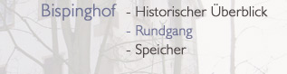 Rundgang