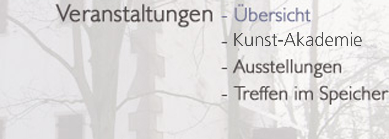 Übersicht