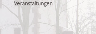 Veranstaltungen