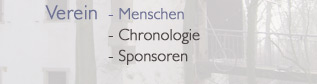 Menschen